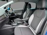 USED 2020 69 VAUXHALL CROSSLAND X 1.2 Turbo Elite Nav SUV 5dr Petrol Auto Euro 6 (s/s) (130 ps) Low Mileage F/S/H