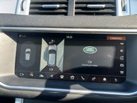 USED 2016 66 LAND ROVER RANGE ROVER EVOQUE 2.0 TD4 HSE Dynamic SUV 5dr Diesel Manual 4WD Euro 6 (s/s) (180 ps) 