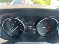 USED 2016 66 LAND ROVER RANGE ROVER EVOQUE 2.0 TD4 HSE Dynamic SUV 5dr Diesel Manual 4WD Euro 6 (s/s) (180 ps) 