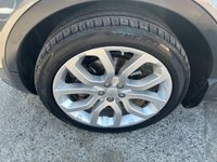 USED 2016 66 LAND ROVER RANGE ROVER EVOQUE 2.0 TD4 HSE Dynamic SUV 5dr Diesel Manual 4WD Euro 6 (s/s) (180 ps) 