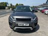 USED 2016 66 LAND ROVER RANGE ROVER EVOQUE 2.0 TD4 HSE Dynamic SUV 5dr Diesel Manual 4WD Euro 6 (s/s) (180 ps) 