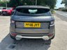 USED 2016 66 LAND ROVER RANGE ROVER EVOQUE 2.0 TD4 HSE Dynamic SUV 5dr Diesel Manual 4WD Euro 6 (s/s) (180 ps) 