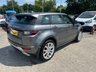 USED 2016 66 LAND ROVER RANGE ROVER EVOQUE 2.0 TD4 HSE Dynamic SUV 5dr Diesel Manual 4WD Euro 6 (s/s) (180 ps) 