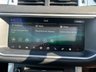 USED 2016 66 LAND ROVER RANGE ROVER EVOQUE 2.0 TD4 HSE Dynamic SUV 5dr Diesel Manual 4WD Euro 6 (s/s) (180 ps) 