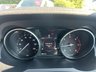 USED 2016 66 LAND ROVER RANGE ROVER EVOQUE 2.0 TD4 HSE Dynamic SUV 5dr Diesel Manual 4WD Euro 6 (s/s) (180 ps) 
