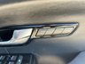 USED 2016 66 LAND ROVER RANGE ROVER EVOQUE 2.0 TD4 HSE Dynamic SUV 5dr Diesel Manual 4WD Euro 6 (s/s) (180 ps) 