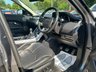 USED 2016 66 LAND ROVER RANGE ROVER EVOQUE 2.0 TD4 HSE Dynamic SUV 5dr Diesel Manual 4WD Euro 6 (s/s) (180 ps) 