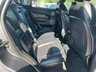 USED 2016 66 LAND ROVER RANGE ROVER EVOQUE 2.0 TD4 HSE Dynamic SUV 5dr Diesel Manual 4WD Euro 6 (s/s) (180 ps) 