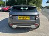 USED 2016 66 LAND ROVER RANGE ROVER EVOQUE 2.0 TD4 HSE Dynamic SUV 5dr Diesel Manual 4WD Euro 6 (s/s) (180 ps) 
