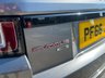 USED 2016 66 LAND ROVER RANGE ROVER EVOQUE 2.0 TD4 HSE Dynamic SUV 5dr Diesel Manual 4WD Euro 6 (s/s) (180 ps) 