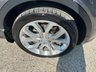 USED 2016 66 LAND ROVER RANGE ROVER EVOQUE 2.0 TD4 HSE Dynamic SUV 5dr Diesel Manual 4WD Euro 6 (s/s) (180 ps) 