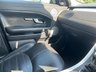 USED 2016 66 LAND ROVER RANGE ROVER EVOQUE 2.0 TD4 HSE Dynamic SUV 5dr Diesel Manual 4WD Euro 6 (s/s) (180 ps) 