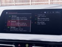 USED 2021 21 BMW 2 SERIES GRAN COUPE 1.5 218i Sport (LCP) Saloon 4dr Petrol Manual Euro 6 (s/s) (136 ps) 