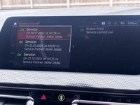 USED 2021 21 BMW 2 SERIES GRAN COUPE 1.5 218i Sport (LCP) Saloon 4dr Petrol Manual Euro 6 (s/s) (136 ps) 