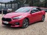 USED 2021 21 BMW 2 SERIES GRAN COUPE 1.5 218i Sport (LCP) Saloon 4dr Petrol Manual Euro 6 (s/s) (136 ps) 