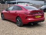 USED 2021 21 BMW 2 SERIES GRAN COUPE 1.5 218i Sport (LCP) Saloon 4dr Petrol Manual Euro 6 (s/s) (136 ps) 