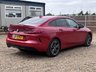 USED 2021 21 BMW 2 SERIES GRAN COUPE 1.5 218i Sport (LCP) Saloon 4dr Petrol Manual Euro 6 (s/s) (136 ps) 