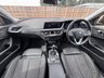 USED 2021 21 BMW 2 SERIES GRAN COUPE 1.5 218i Sport (LCP) Saloon 4dr Petrol Manual Euro 6 (s/s) (136 ps) 