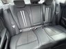 USED 2021 21 BMW 2 SERIES GRAN COUPE 1.5 218i Sport (LCP) Saloon 4dr Petrol Manual Euro 6 (s/s) (136 ps) 