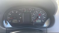 USED 2006 06 VOLKSWAGEN POLO 1.4 S 3dr FULL SERVICE HISTORY