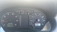 USED 2006 06 VOLKSWAGEN POLO 1.4 S 3dr FULL SERVICE HISTORY