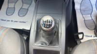 USED 2006 06 VOLKSWAGEN POLO 1.4 S 3dr FULL SERVICE HISTORY