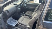 USED 2006 06 VOLKSWAGEN POLO 1.4 S 3dr FULL SERVICE HISTORY
