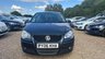 USED 2006 06 VOLKSWAGEN POLO 1.4 S 3dr FULL SERVICE HISTORY