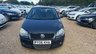 USED 2006 06 VOLKSWAGEN POLO 1.4 S 3dr FULL SERVICE HISTORY