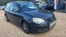 USED 2006 06 VOLKSWAGEN POLO 1.4 S 3dr FULL SERVICE HISTORY