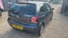 USED 2006 06 VOLKSWAGEN POLO 1.4 S 3dr FULL SERVICE HISTORY