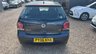 USED 2006 06 VOLKSWAGEN POLO 1.4 S 3dr FULL SERVICE HISTORY
