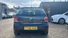USED 2006 06 VOLKSWAGEN POLO 1.4 S 3dr FULL SERVICE HISTORY