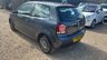 USED 2006 06 VOLKSWAGEN POLO 1.4 S 3dr FULL SERVICE HISTORY