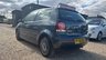 USED 2006 06 VOLKSWAGEN POLO 1.4 S 3dr FULL SERVICE HISTORY