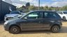 USED 2006 06 VOLKSWAGEN POLO 1.4 S 3dr FULL SERVICE HISTORY