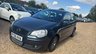 USED 2006 06 VOLKSWAGEN POLO 1.4 S 3dr FULL SERVICE HISTORY