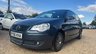 USED 2006 06 VOLKSWAGEN POLO 1.4 S 3dr FULL SERVICE HISTORY