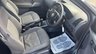 USED 2006 06 VOLKSWAGEN POLO 1.4 S 3dr FULL SERVICE HISTORY