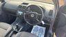 USED 2006 06 VOLKSWAGEN POLO 1.4 S 3dr FULL SERVICE HISTORY