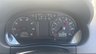 USED 2006 06 VOLKSWAGEN POLO 1.4 S 3dr FULL SERVICE HISTORY