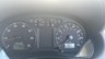 USED 2006 06 VOLKSWAGEN POLO 1.4 S 3dr FULL SERVICE HISTORY