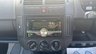USED 2006 06 VOLKSWAGEN POLO 1.4 S 3dr FULL SERVICE HISTORY