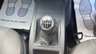 USED 2006 06 VOLKSWAGEN POLO 1.4 S 3dr FULL SERVICE HISTORY