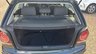 USED 2006 06 VOLKSWAGEN POLO 1.4 S 3dr FULL SERVICE HISTORY