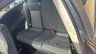 USED 2006 06 VOLKSWAGEN POLO 1.4 S 3dr FULL SERVICE HISTORY