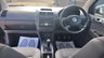 USED 2006 06 VOLKSWAGEN POLO 1.4 S 3dr FULL SERVICE HISTORY