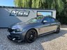 USED 2017 67 BMW 4 SERIES GRAN COUPE 2.0 420d M Sport Hatchback 5dr Diesel Auto Euro 6 (s/s) (190 ps) 
