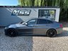USED 2017 67 BMW 4 SERIES GRAN COUPE 2.0 420d M Sport Hatchback 5dr Diesel Auto Euro 6 (s/s) (190 ps) 