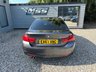 USED 2017 67 BMW 4 SERIES GRAN COUPE 2.0 420d M Sport Hatchback 5dr Diesel Auto Euro 6 (s/s) (190 ps) 